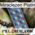 Miraclezen Platinum viagra3